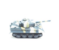 bestuurbare rc tank mini